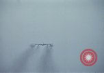 Immagine di Air Force One United States USA, 1972, secondo 35 filmato di repertorio 65675056889