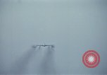 Immagine di Air Force One United States USA, 1972, secondo 36 filmato di repertorio 65675056889