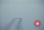 Immagine di Air Force One United States USA, 1972, secondo 37 filmato di repertorio 65675056889