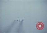 Immagine di Air Force One United States USA, 1972, secondo 38 filmato di repertorio 65675056889