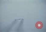Immagine di Air Force One United States USA, 1972, secondo 39 filmato di repertorio 65675056889