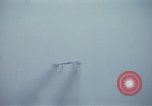Immagine di Air Force One United States USA, 1972, secondo 40 filmato di repertorio 65675056889