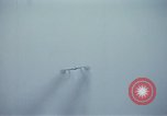 Immagine di Air Force One United States USA, 1972, secondo 41 filmato di repertorio 65675056889