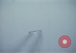 Immagine di Air Force One United States USA, 1972, secondo 42 filmato di repertorio 65675056889