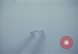 Immagine di Air Force One United States USA, 1972, secondo 43 filmato di repertorio 65675056889
