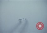 Immagine di Air Force One United States USA, 1972, secondo 44 filmato di repertorio 65675056889