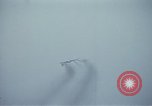 Immagine di Air Force One United States USA, 1972, secondo 45 filmato di repertorio 65675056889
