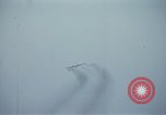Immagine di Air Force One United States USA, 1972, secondo 46 filmato di repertorio 65675056889