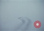 Immagine di Air Force One United States USA, 1972, secondo 47 filmato di repertorio 65675056889