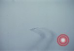 Immagine di Air Force One United States USA, 1972, secondo 48 filmato di repertorio 65675056889