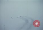 Immagine di Air Force One United States USA, 1972, secondo 49 filmato di repertorio 65675056889
