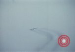 Immagine di Air Force One United States USA, 1972, secondo 50 filmato di repertorio 65675056889