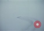 Immagine di Air Force One United States USA, 1972, secondo 51 filmato di repertorio 65675056889