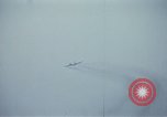 Immagine di Air Force One United States USA, 1972, secondo 52 filmato di repertorio 65675056889