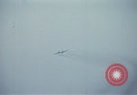 Immagine di Air Force One United States USA, 1972, secondo 53 filmato di repertorio 65675056889