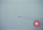 Immagine di Air Force One United States USA, 1972, secondo 54 filmato di repertorio 65675056889