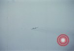Immagine di Air Force One United States USA, 1972, secondo 55 filmato di repertorio 65675056889