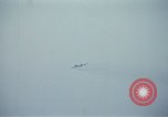 Immagine di Air Force One United States USA, 1972, secondo 56 filmato di repertorio 65675056889