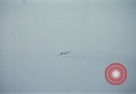 Immagine di Air Force One United States USA, 1972, secondo 57 filmato di repertorio 65675056889