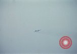 Immagine di Air Force One United States USA, 1972, secondo 58 filmato di repertorio 65675056889