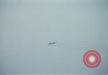 Immagine di Air Force One United States USA, 1972, secondo 60 filmato di repertorio 65675056889