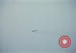 Immagine di Air Force One United States USA, 1972, secondo 61 filmato di repertorio 65675056889