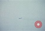 Immagine di Air Force One United States USA, 1972, secondo 62 filmato di repertorio 65675056889