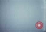 Immagine di Air Force One United States USA, 1972, secondo 1 filmato di repertorio 65675056890