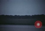 Immagine di Air Force One United States USA, 1972, secondo 4 filmato di repertorio 65675056890