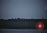 Immagine di Air Force One United States USA, 1972, secondo 5 filmato di repertorio 65675056890