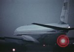 Immagine di Air Force One United States USA, 1972, secondo 7 filmato di repertorio 65675056890