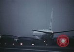 Immagine di Air Force One United States USA, 1972, secondo 9 filmato di repertorio 65675056890