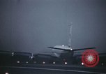 Immagine di Air Force One United States USA, 1972, secondo 10 filmato di repertorio 65675056890