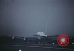 Immagine di Air Force One United States USA, 1972, secondo 11 filmato di repertorio 65675056890