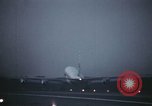 Immagine di Air Force One United States USA, 1972, secondo 12 filmato di repertorio 65675056890