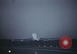Immagine di Air Force One United States USA, 1972, secondo 13 filmato di repertorio 65675056890