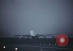 Immagine di Air Force One United States USA, 1972, secondo 14 filmato di repertorio 65675056890
