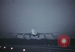 Immagine di Air Force One United States USA, 1972, secondo 15 filmato di repertorio 65675056890