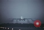 Immagine di Air Force One United States USA, 1972, secondo 16 filmato di repertorio 65675056890
