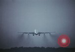 Immagine di Air Force One United States USA, 1972, secondo 18 filmato di repertorio 65675056890