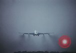 Immagine di Air Force One United States USA, 1972, secondo 19 filmato di repertorio 65675056890