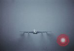 Immagine di Air Force One United States USA, 1972, secondo 20 filmato di repertorio 65675056890