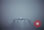 Immagine di Air Force One United States USA, 1972, secondo 21 filmato di repertorio 65675056890