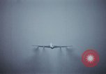 Immagine di Air Force One United States USA, 1972, secondo 22 filmato di repertorio 65675056890
