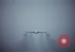 Immagine di Air Force One United States USA, 1972, secondo 23 filmato di repertorio 65675056890