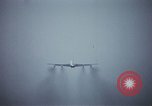 Immagine di Air Force One United States USA, 1972, secondo 24 filmato di repertorio 65675056890
