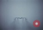 Immagine di Air Force One United States USA, 1972, secondo 25 filmato di repertorio 65675056890