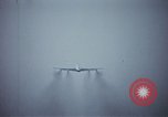 Immagine di Air Force One United States USA, 1972, secondo 26 filmato di repertorio 65675056890