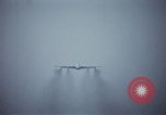 Immagine di Air Force One United States USA, 1972, secondo 27 filmato di repertorio 65675056890