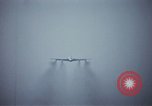 Immagine di Air Force One United States USA, 1972, secondo 28 filmato di repertorio 65675056890